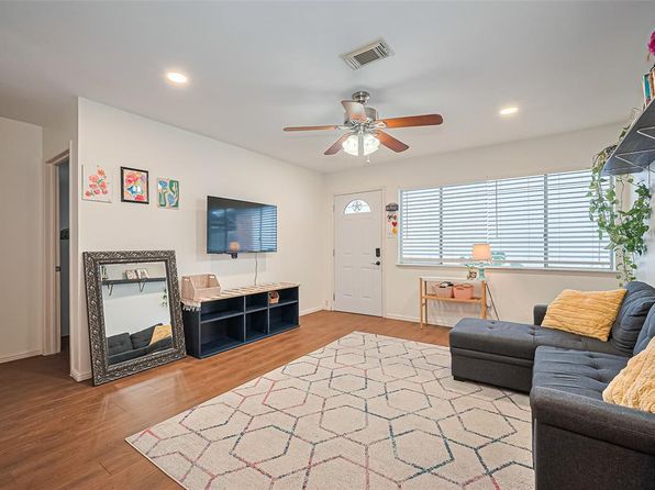 4304 Sherwood Ln #106, Houston, TX 77092