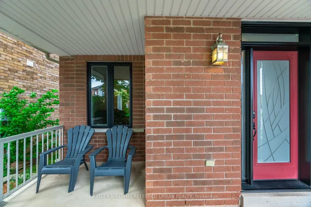 Additional image 6 of 5210 Nova Cres