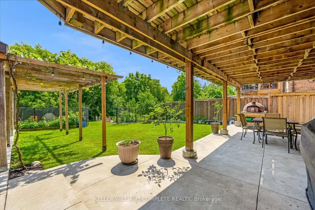 Additional image 46 of 180 Mother's St