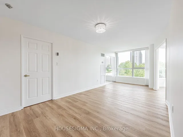 Additional image 6 of 3233 Eglinton Ave Unit 403