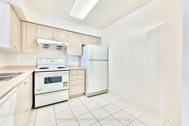 Additional image 9 of 5039 Finch Ave Unit 1109