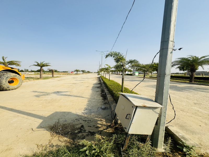 Additional image 2 of Gosaiganj, Lucknow