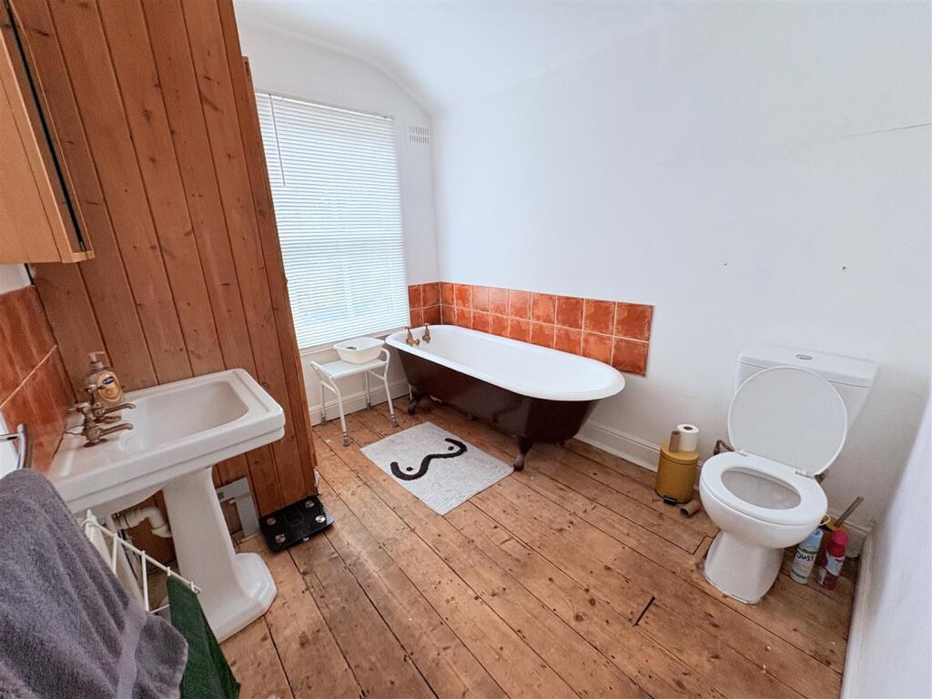 Additional image 16 of King Edward Road, Birmingham