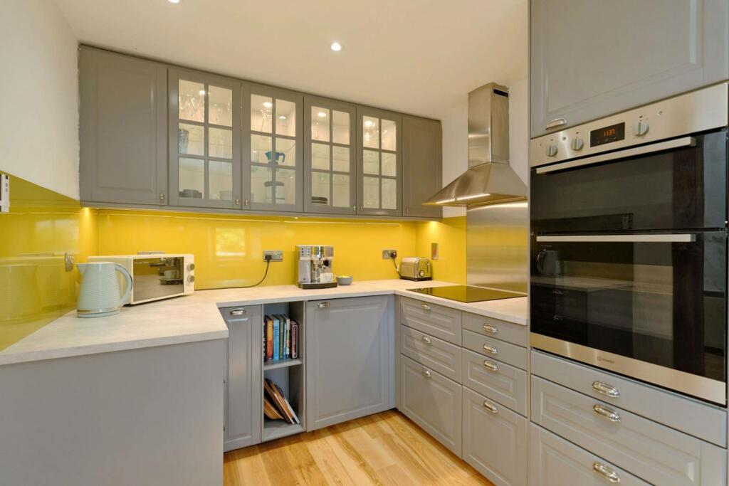 Additional image 14 of The Mill, 3 Straloch, Newmachar, AB21 0QE