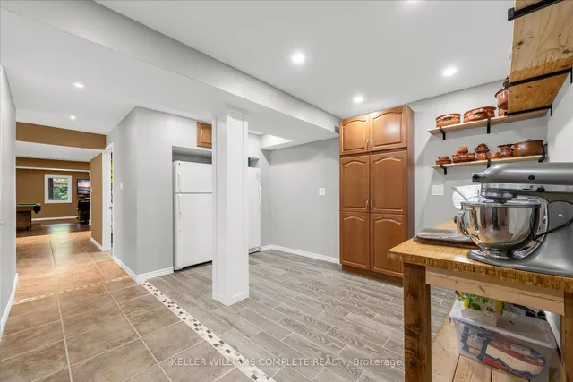 Additional image 36 of 180 Mother's St