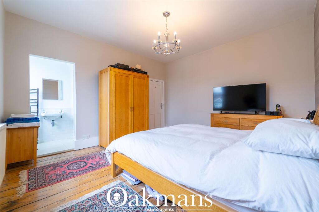 Additional image 18 of Lonsdale Road, Birmingham, B17