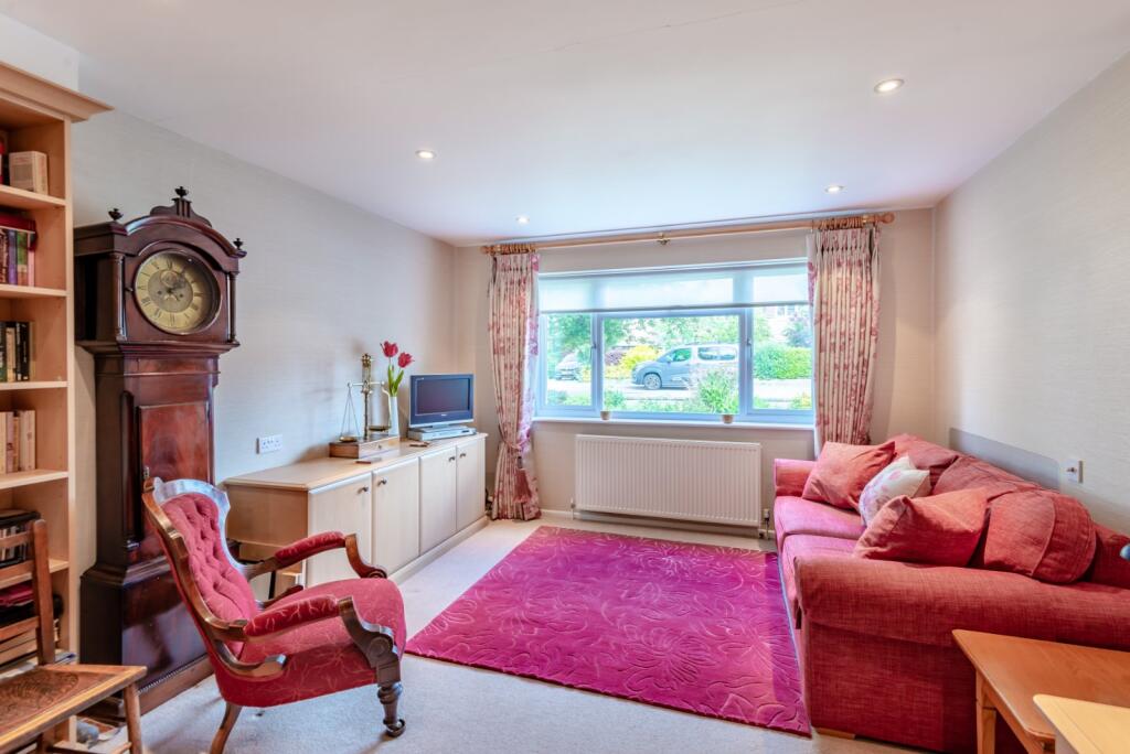 Additional image 8 of Long Buftlers, Harpenden, Hertfordshire