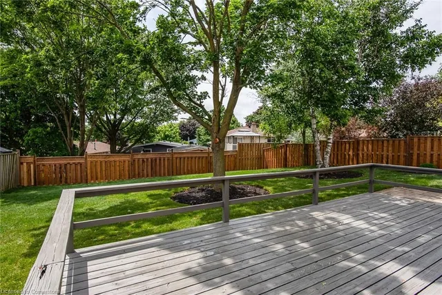 Additional image 29 of 227 Blackhorne Dr