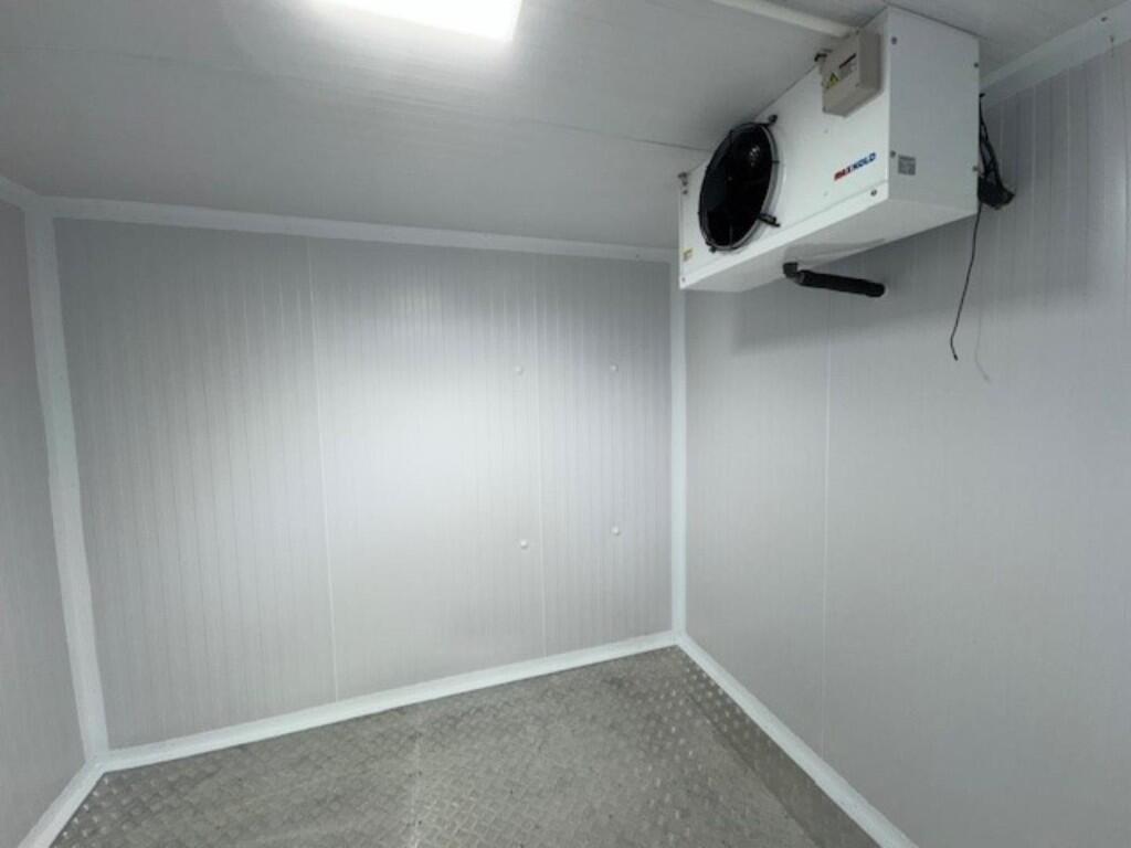 Additional image 12 of Leasehold Restaurant & Takeaway, Station Road, B37 7BA