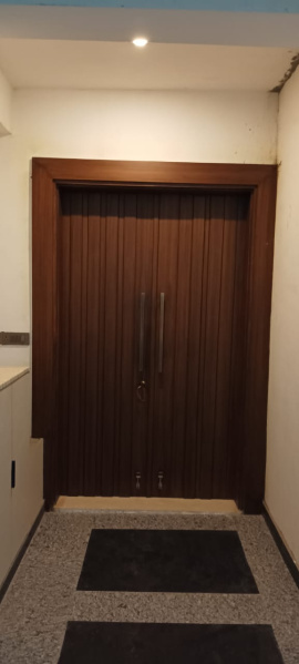 Additional image 2 of Sector 19, Faridabad