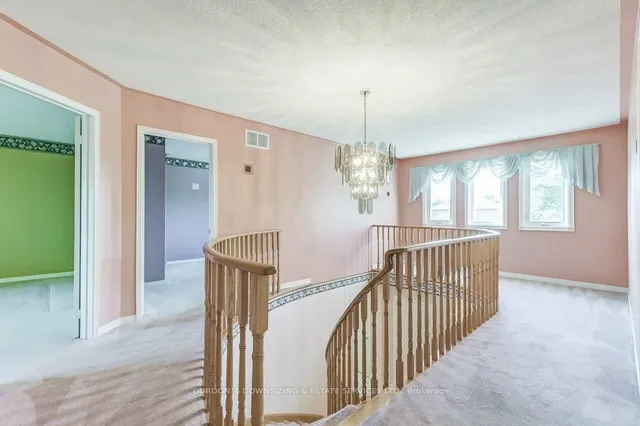 Additional image 19 of 459 Glenashton Dr