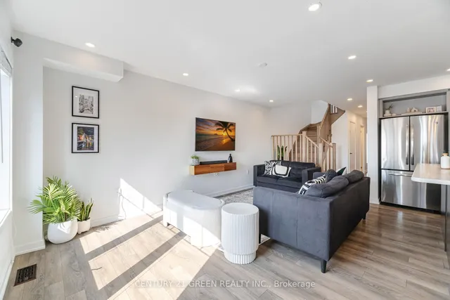 Additional image 7 of 67 Sherway St