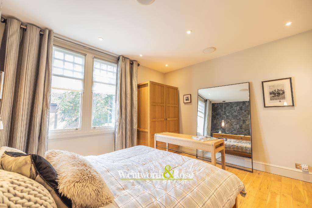 Additional image 12 of Harrisons Road, Harborne, Birmingham, B15 3QR