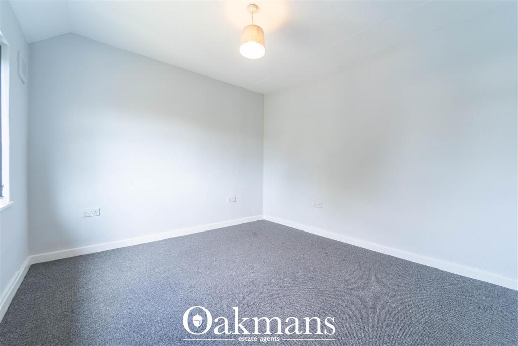 Additional image 6 of Broseley Avenue, Birmingham, West Midlands, B31