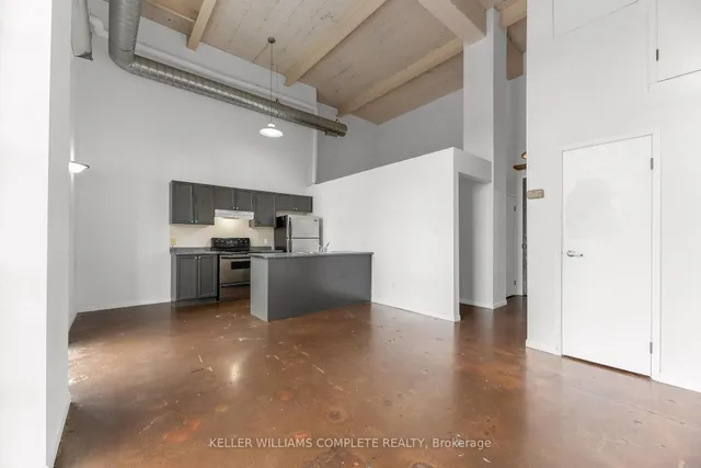 Additional image 7 of 11 Rebecca St Unit 402