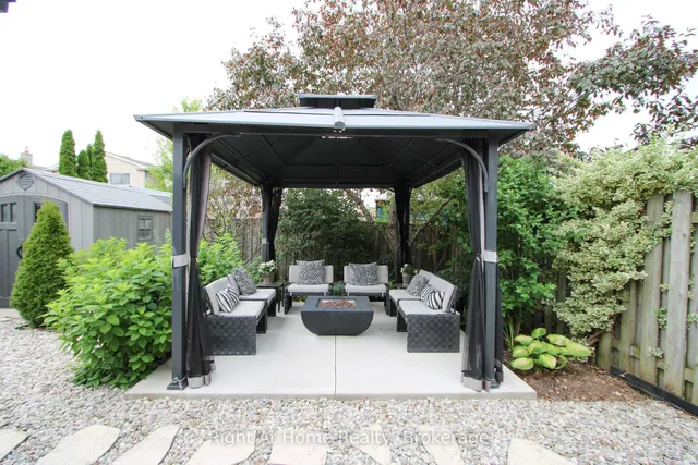 Additional image 37 of 2495 Snowhill Crt