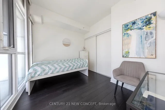 Additional image 12 of 290 Adelaide St Unit 2612