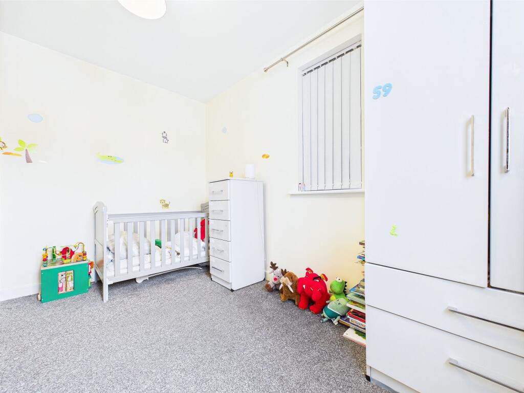 Additional image 19 of Eaton Road, Tyseley, Birmingham, B11