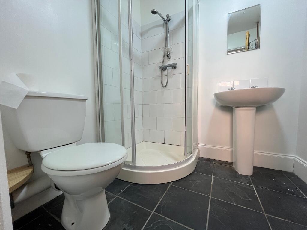 Additional image 6 of Harrison Road, BIRMINGHAM