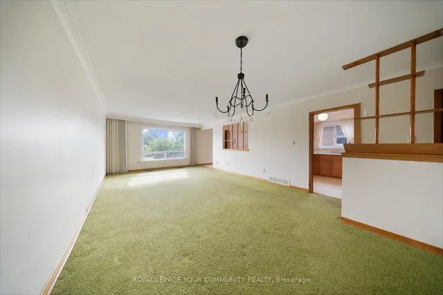 Additional image 41 of 50 Felan Cres