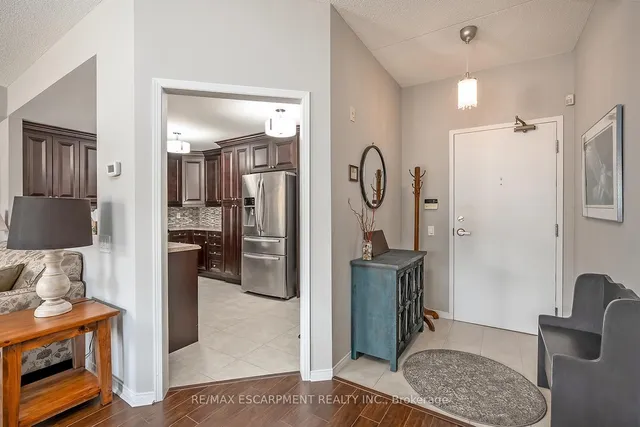 Additional image 11 of 2085 Amherst Heights Dr Unit 108