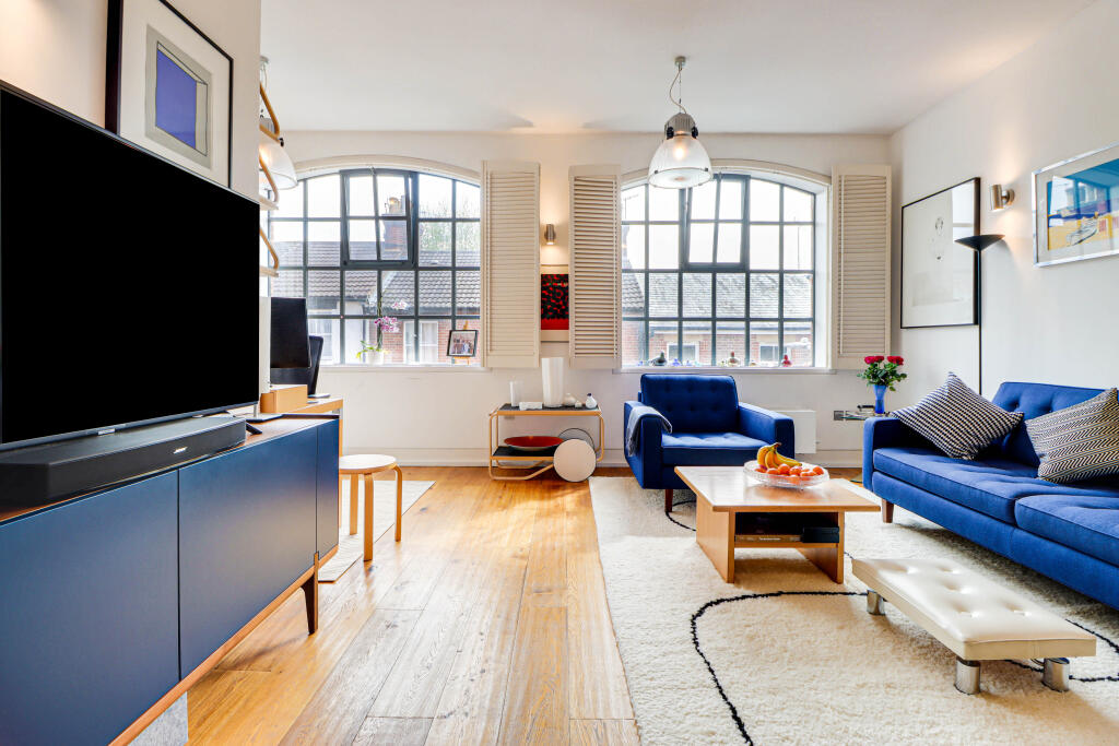 Additional image 8 of Inkerman Road, St. Albans, AL1