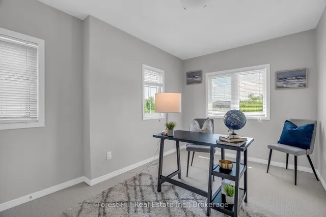 房产图片 22 - 40 Netherwood Rd