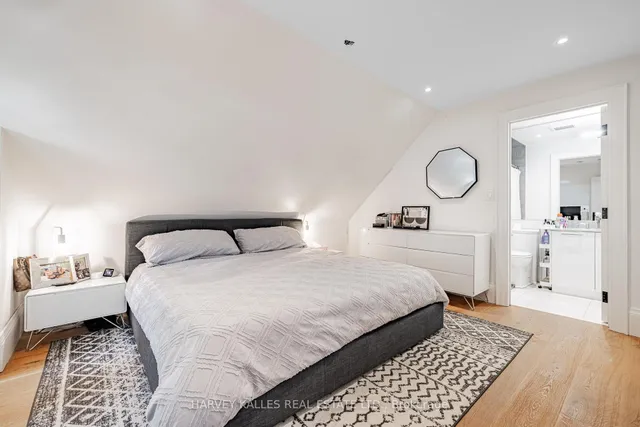 Additional image 29 of 386 Palmerston Blvd