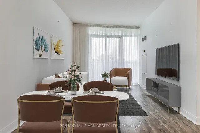 Additional image 2 of 80 Absolute Ave Unit 511