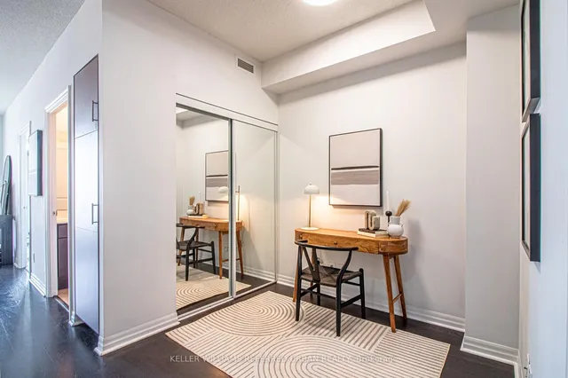 Additional image 26 of 30 Herons Hill Way Unit 2009