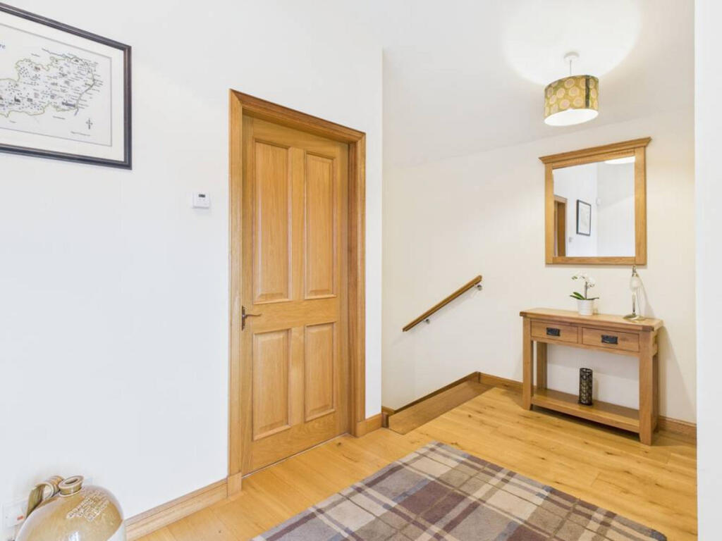 Additional image 39 of Of Tillyhilt, Ellon, AB41