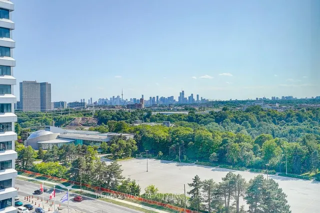 Additional image 27 of 797 Don Mills Rd Unit 1001