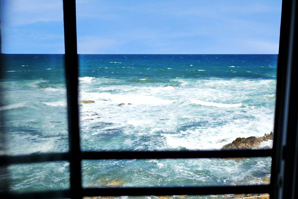 Additional image 20 of 7 Waters Edge, Banff, AB45 1GH