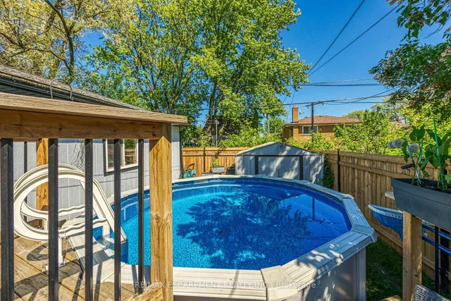 Additional image 35 of 88 Julian Ave