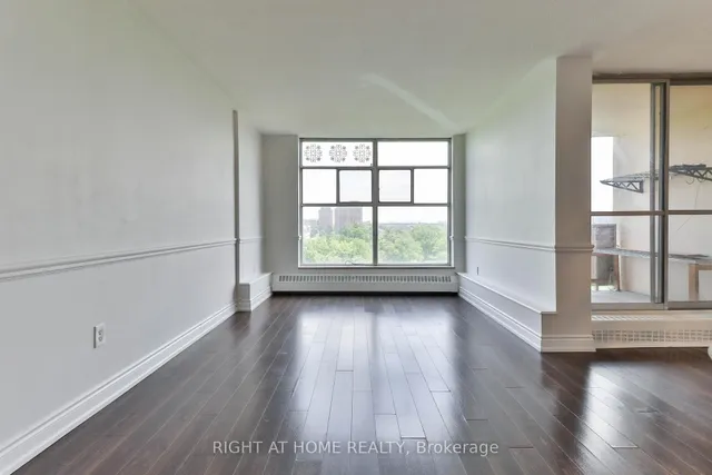 Additional image 12 of 335 Driftwood Ave Unit 909