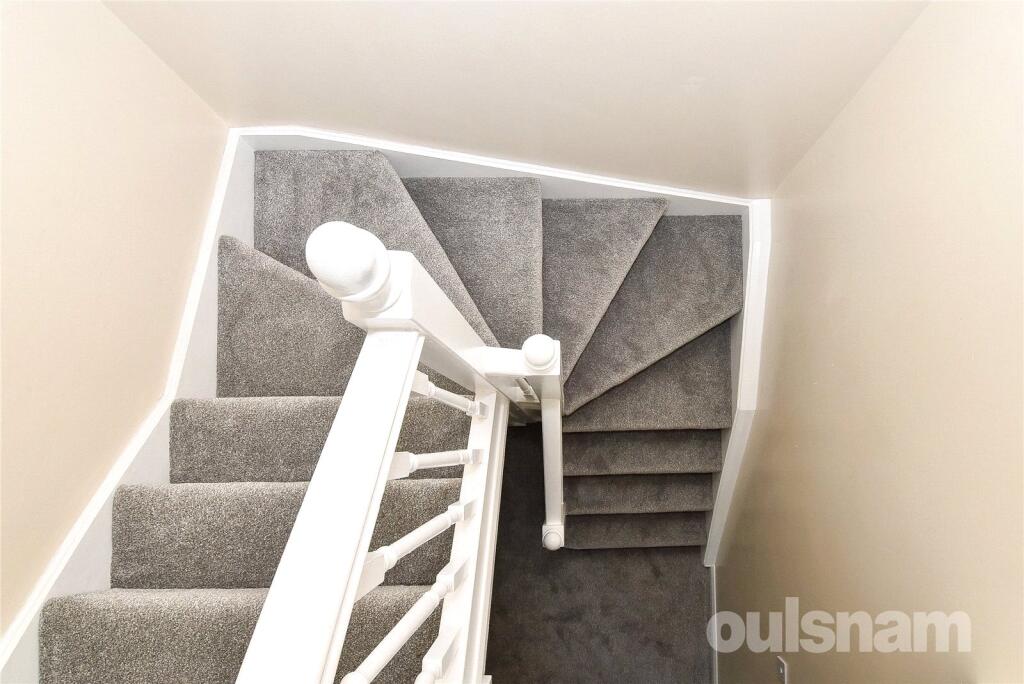 Additional image 12 of Brandwood Crescent, Birmingham, West Midlands, B30