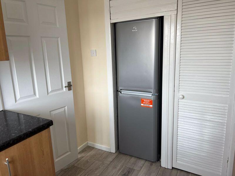 Additional image 8 of 219 Brandwood Road, Birmingham