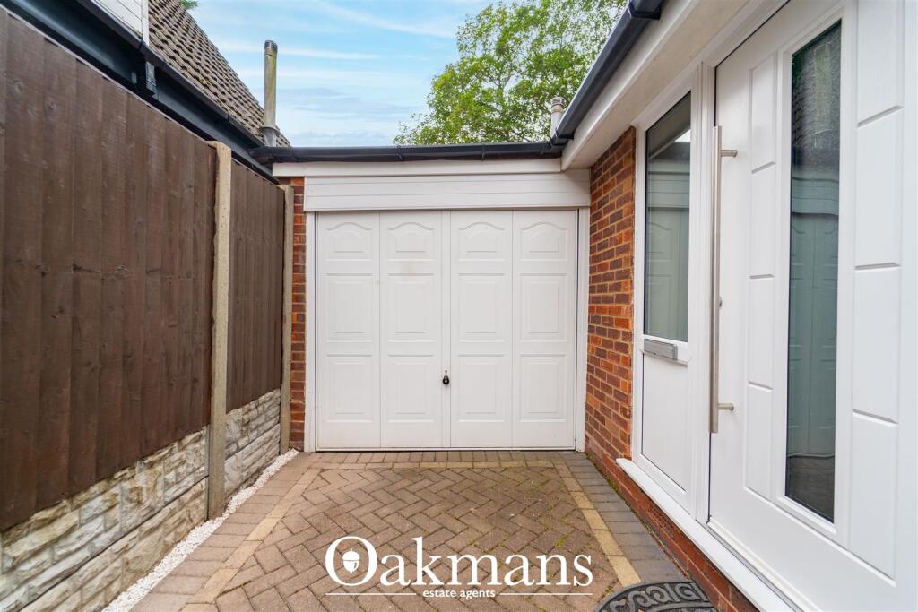 Additional image 31 of Mallory Rise, Moseley, Birmingham, B13