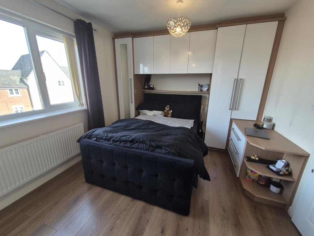 Additional image 16 of Roebuck Road, Birmingham, B16