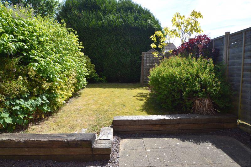 Additional image 20 of Marshbrook Close, Pype Hayes, Birmingham