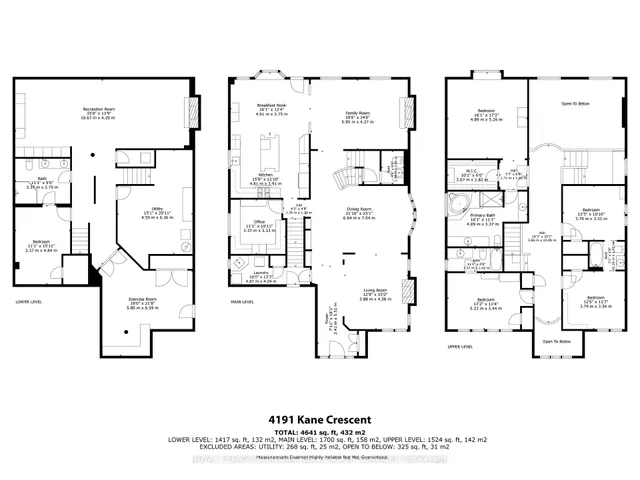房产图片 33 - 4191 Kane Cres