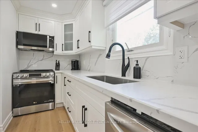 Additional image 13 of 379 Bryant Cres