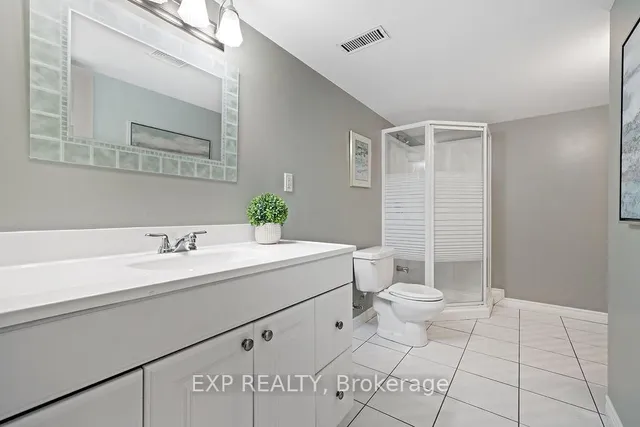 房产图片 34 - 1829 格伦维斯塔大道