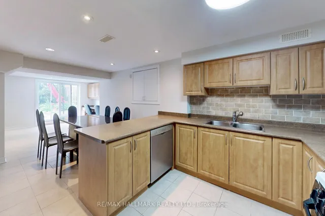 Additional image 39 of 2 Butterfield Dr