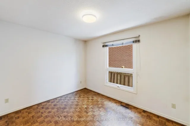 Additional image 18 of 1645 Bough Beeches Blvd