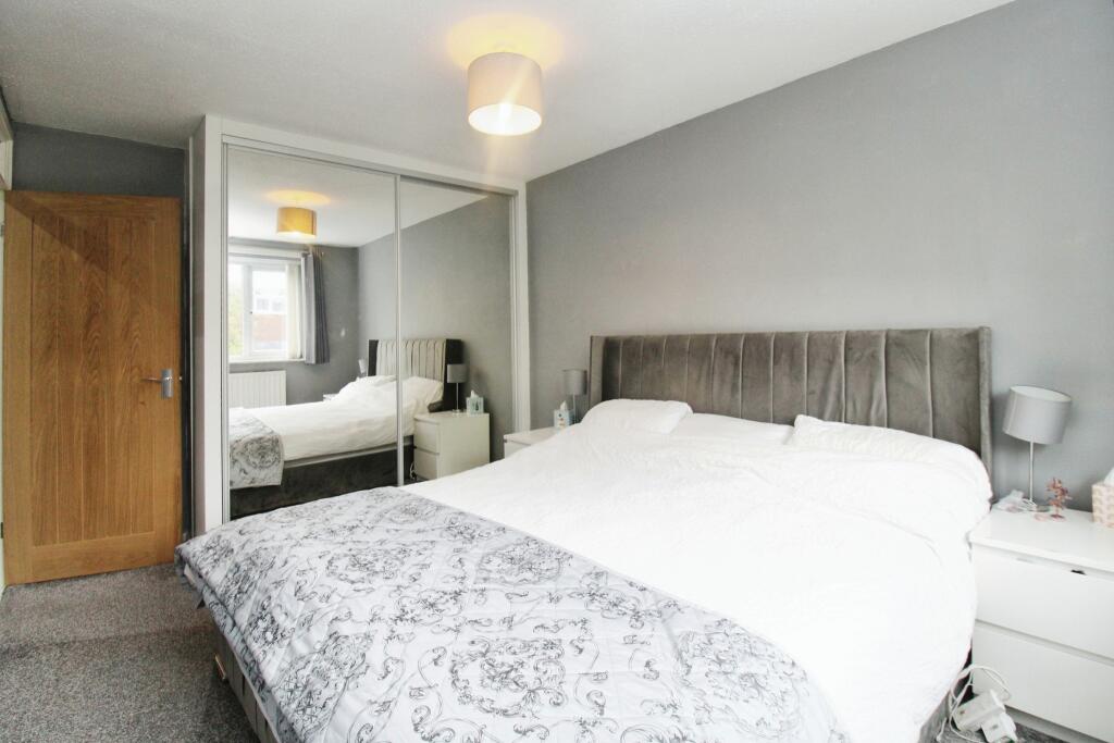 Additional image 11 of Croyde Avenue, Birmingham, B42