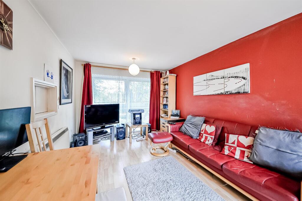 Additional image 5 of Flat 9 Cadell Court, 78 Cambridge Road, Moseley