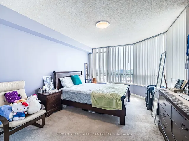 Additional image 33 of 168 Bonis Ave Unit 1605