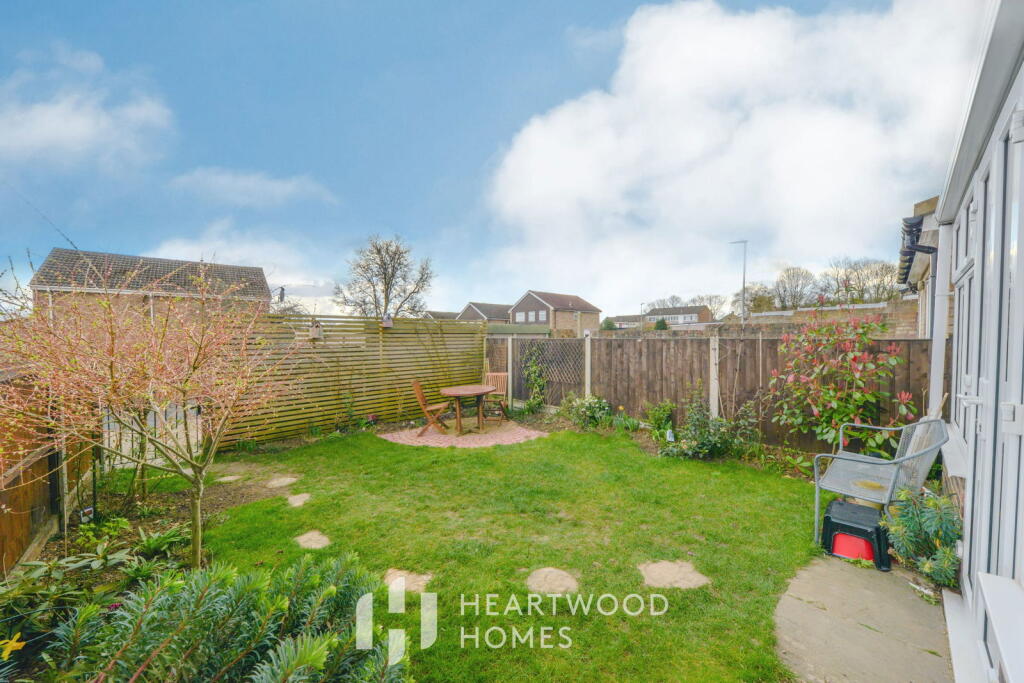 Additional image 16 of Windmill Avenue, St. Albans, AL4 9SL