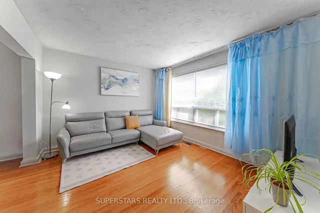 Additional image 4 of 139 Woodfern Dr